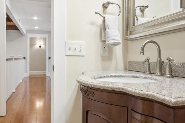 304 Hunters Oak Ct., Pawleys Island, SC 29585