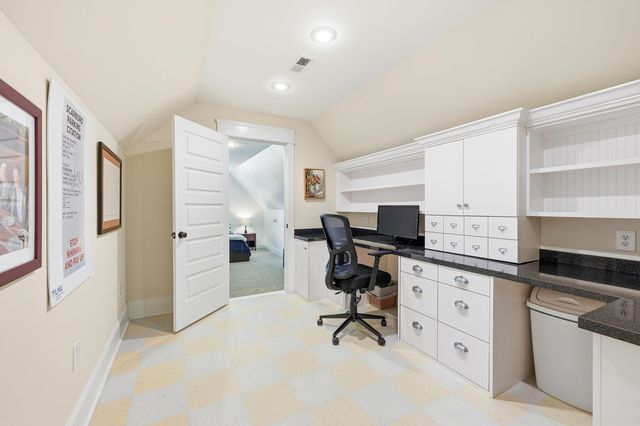 304 Hunters Oak Ct., Pawleys Island, SC 29585