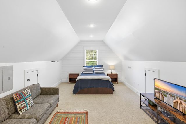 304 Hunters Oak Ct., Pawleys Island, SC 29585