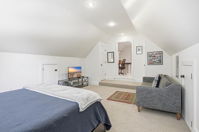 304 Hunters Oak Ct., Pawleys Island, SC 29585
