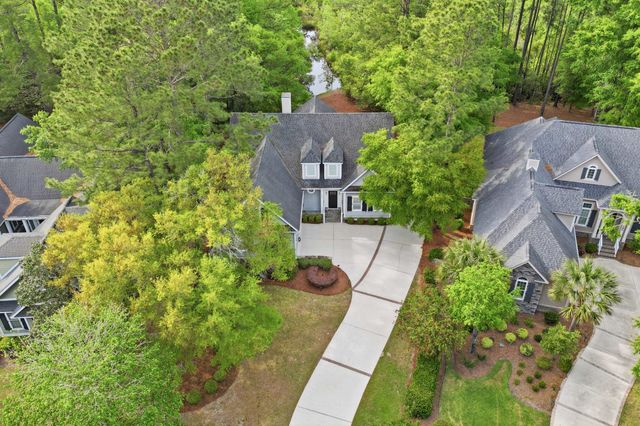 304 Hunters Oak Ct., Pawleys Island, SC 29585