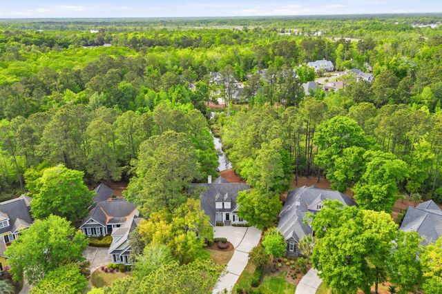 304 Hunters Oak Ct., Pawleys Island, SC 29585