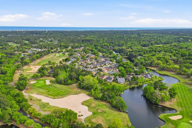 304 Hunters Oak Ct., Pawleys Island, SC 29585