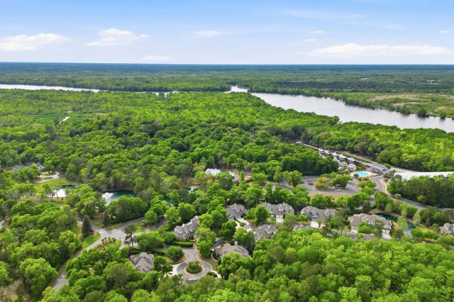 304 Hunters Oak Ct., Pawleys Island, SC 29585