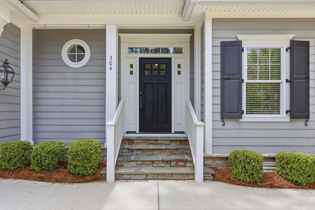 304 Hunters Oak Ct., Pawleys Island, SC 29585