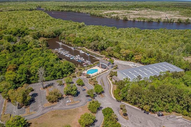 304 Hunters Oak Ct., Pawleys Island, SC 29585