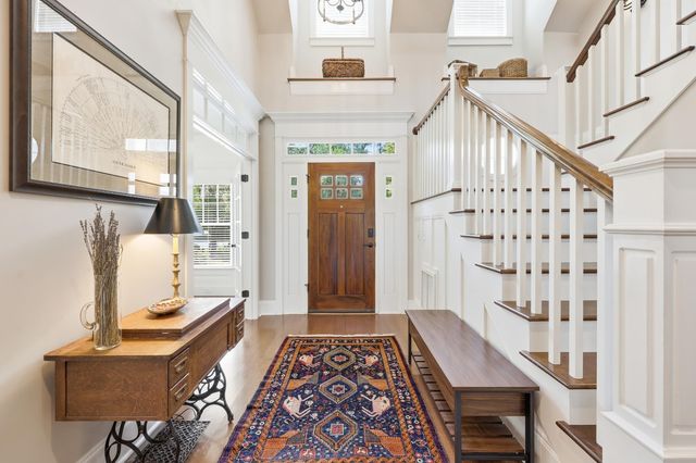 304 Hunters Oak Ct., Pawleys Island, SC 29585