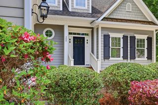 304 Hunters Oak Ct., Pawleys Island, SC 29585
