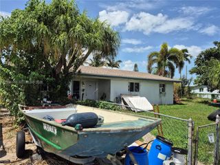 16525 SW 292nd Terrace, Homestead, FL 33033