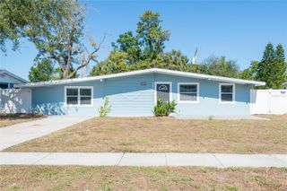 4733 W WYOMING AVENUE, Tampa, FL 33616