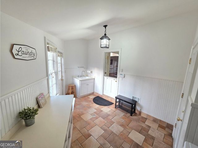 10470 Stanyan Street, Alpharetta, GA 30022
