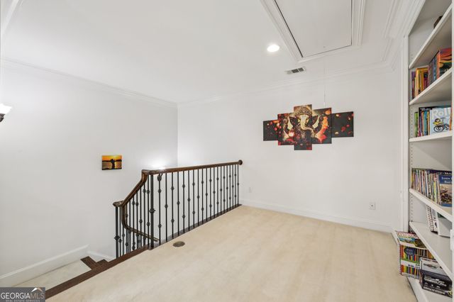 10470 Stanyan Street, Alpharetta, GA 30022