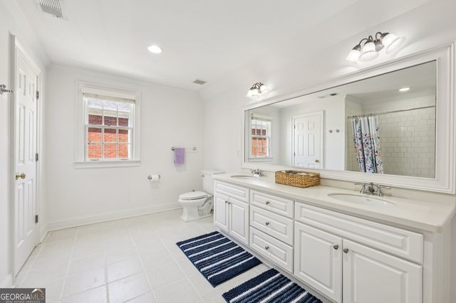 10470 Stanyan Street, Alpharetta, GA 30022