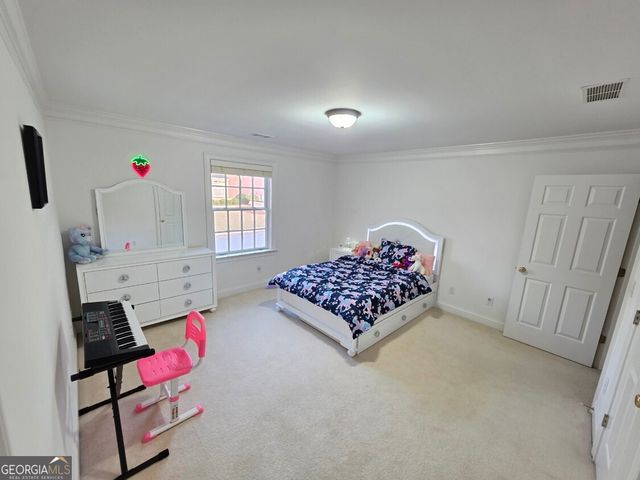 10470 Stanyan Street, Alpharetta, GA 30022