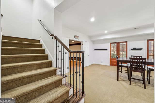 10470 Stanyan Street, Alpharetta, GA 30022
