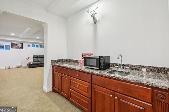 10470 Stanyan Street, Alpharetta, GA 30022