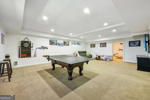 10470 Stanyan Street, Alpharetta, GA 30022