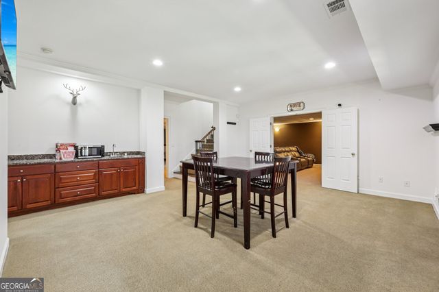 10470 Stanyan Street, Alpharetta, GA 30022