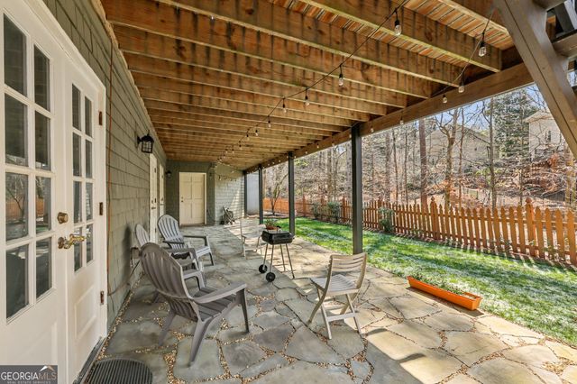 10470 Stanyan Street, Alpharetta, GA 30022