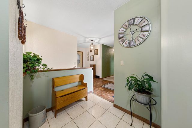 8323 Hamel Way, Morristown, MN 55052