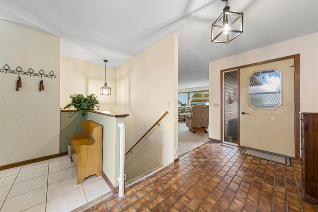 8323 Hamel Way, Morristown, MN 55052