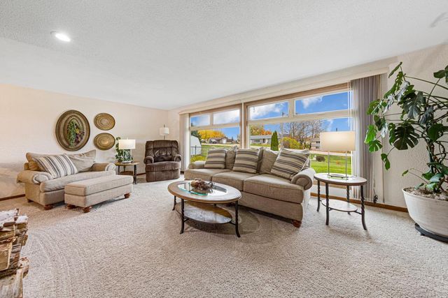 8323 Hamel Way, Morristown, MN 55052