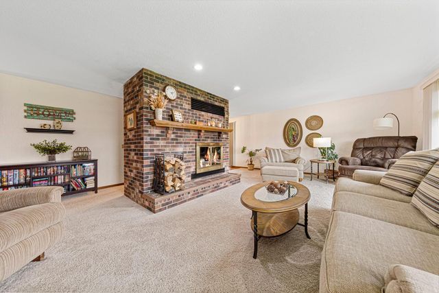 8323 Hamel Way, Morristown, MN 55052