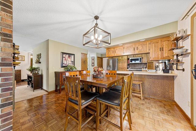 8323 Hamel Way, Morristown, MN 55052