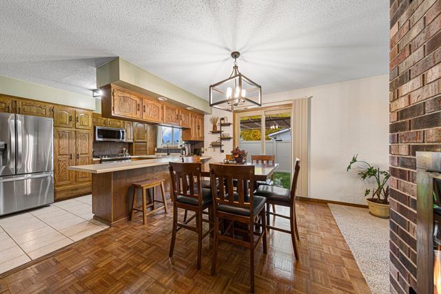 8323 Hamel Way, Morristown, MN 55052