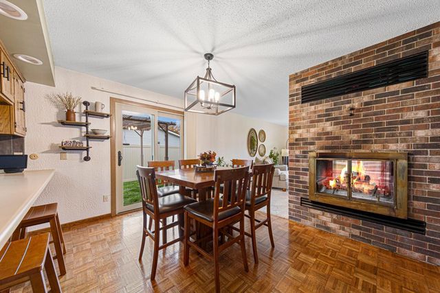 8323 Hamel Way, Morristown, MN 55052