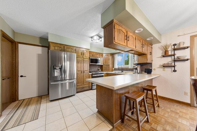 8323 Hamel Way, Morristown, MN 55052