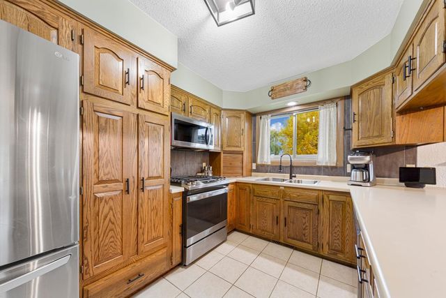 8323 Hamel Way, Morristown, MN 55052