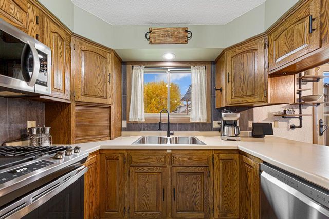 8323 Hamel Way, Morristown, MN 55052