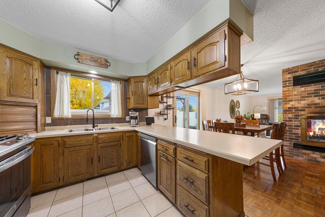 8323 Hamel Way, Morristown, MN 55052