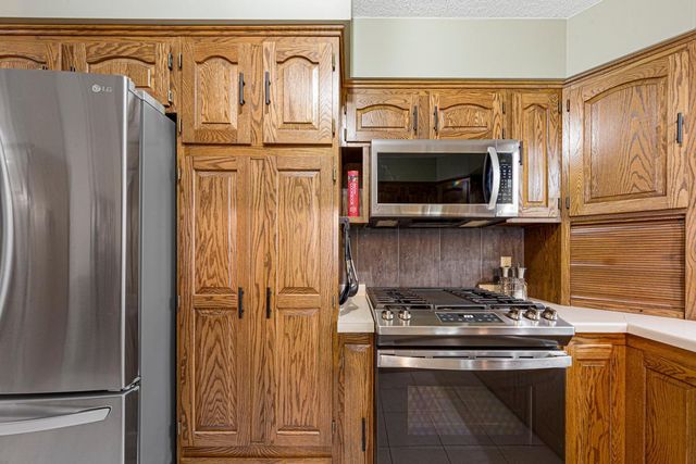 8323 Hamel Way, Morristown, MN 55052