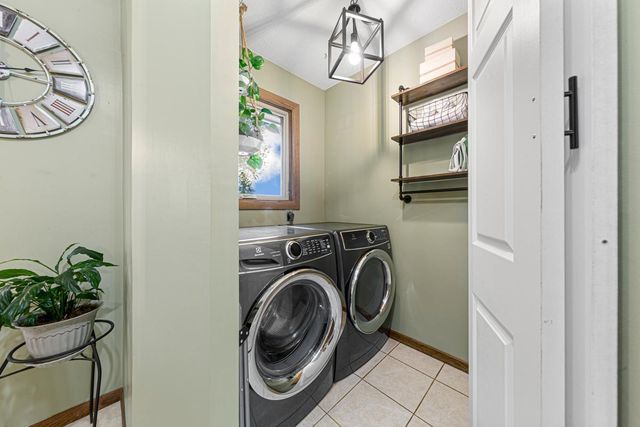 8323 Hamel Way, Morristown, MN 55052