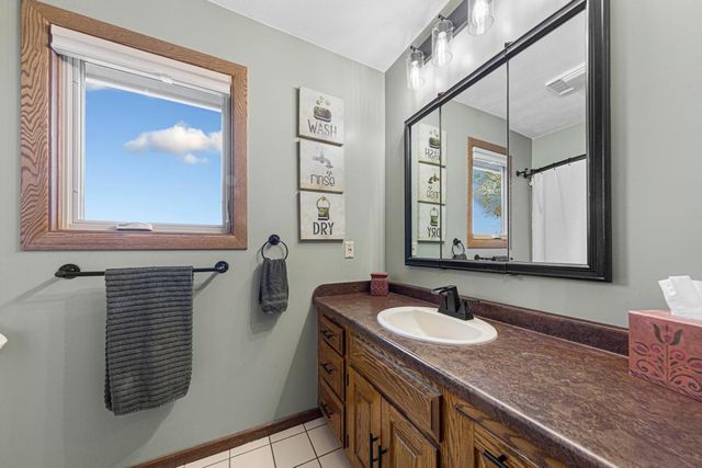 8323 Hamel Way, Morristown, MN 55052