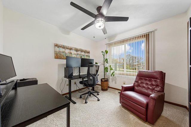 8323 Hamel Way, Morristown, MN 55052