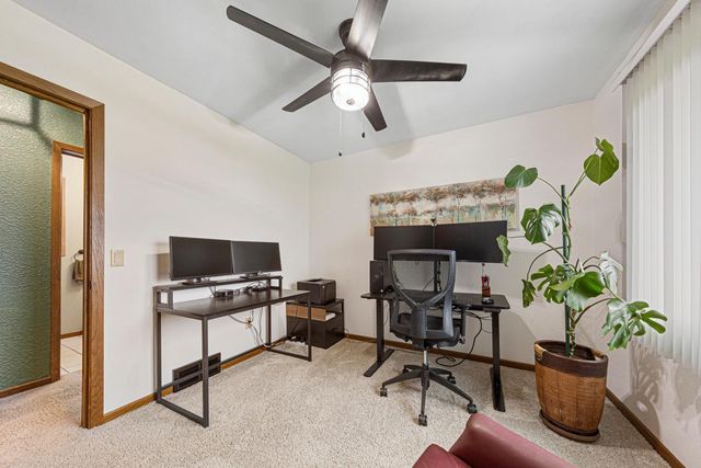 8323 Hamel Way, Morristown, MN 55052