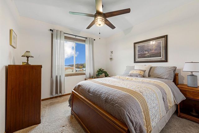 8323 Hamel Way, Morristown, MN 55052