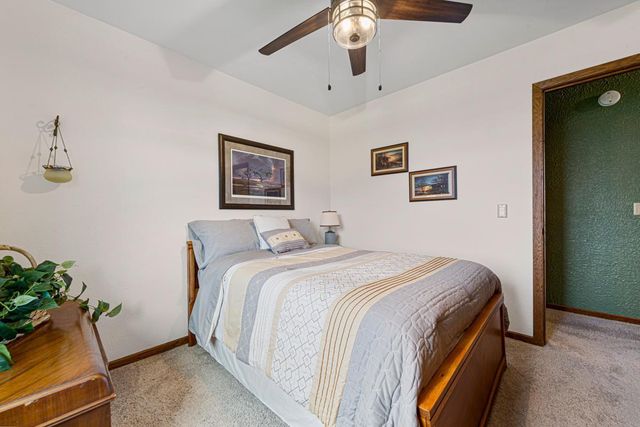 8323 Hamel Way, Morristown, MN 55052