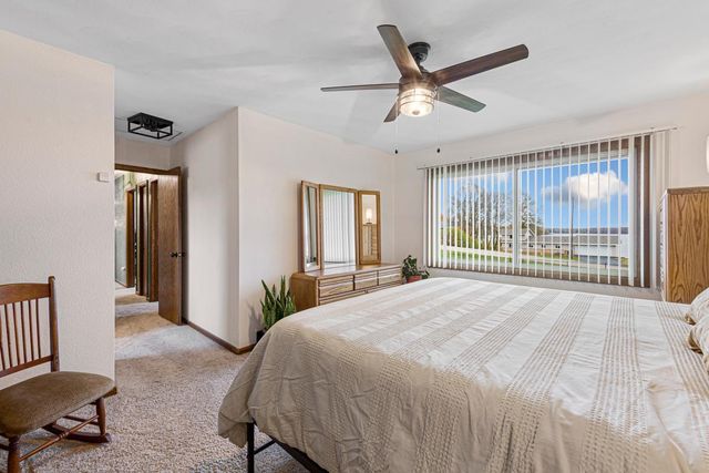 8323 Hamel Way, Morristown, MN 55052