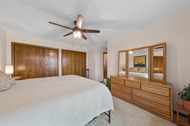 8323 Hamel Way, Morristown, MN 55052