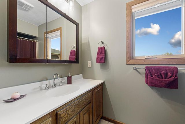 8323 Hamel Way, Morristown, MN 55052