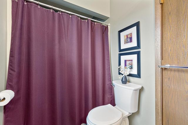 8323 Hamel Way, Morristown, MN 55052