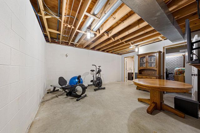 8323 Hamel Way, Morristown, MN 55052