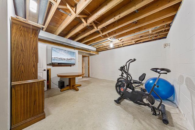 8323 Hamel Way, Morristown, MN 55052