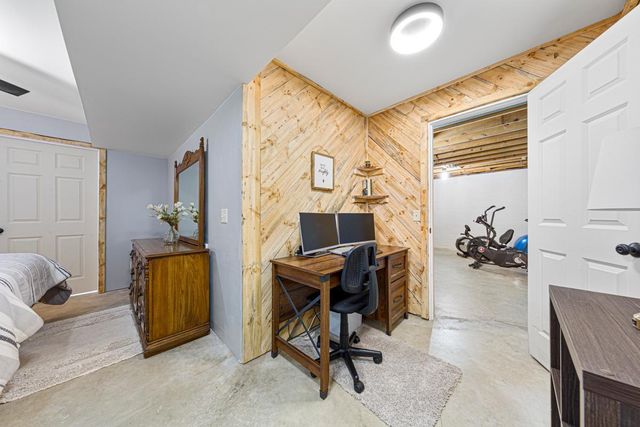 8323 Hamel Way, Morristown, MN 55052