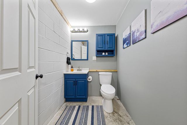 8323 Hamel Way, Morristown, MN 55052