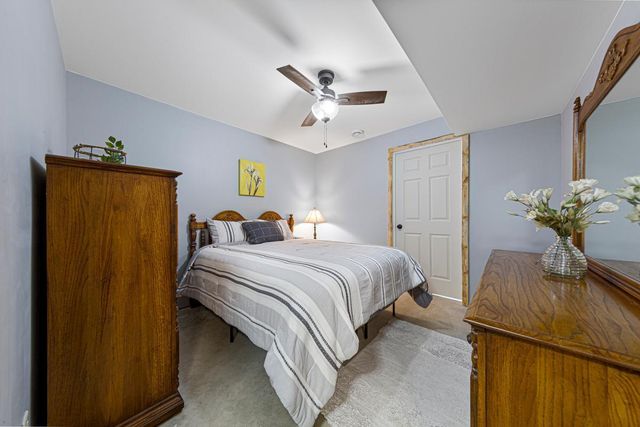 8323 Hamel Way, Morristown, MN 55052